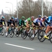 Driedaagse West-Vlaanderen 2012