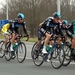 Driedaagse West-Vlaanderen 2012