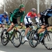 Driedaagse West-Vlaanderen 2012