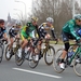 Driedaagse West-Vlaanderen 2012