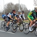 Driedaagse West-Vlaanderen 2012