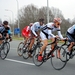 Driedaagse West-Vlaanderen 2012