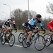 Driedaagse West-Vlaanderen 2012