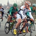 Driedaagse West-Vlaanderen 2012