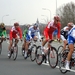 Driedaagse West-Vlaanderen 2012