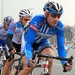 Driedaagse West-Vlaanderen 2012