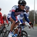 Driedaagse West-Vlaanderen 2012