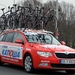 Driedaagse West-Vlaanderen 2012