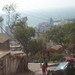 balneario y mejillones 061
