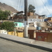 balneario y mejillones 026