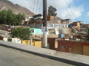 balneario y mejillones 026