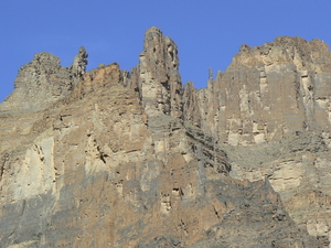 Wadi Ghul