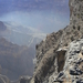Wadi An Nakhur - Grand Canyon