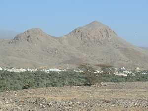 Al Hamra