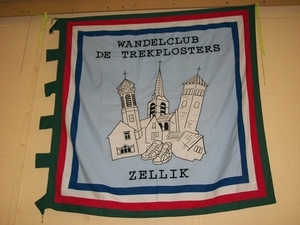 03-Wandelclub-De Trekplosters-Zellik
