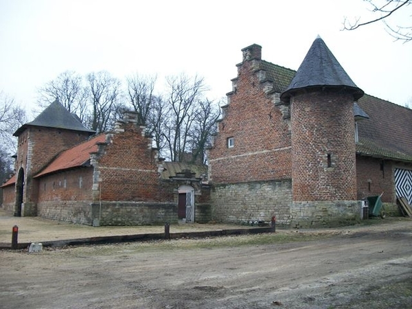 28-