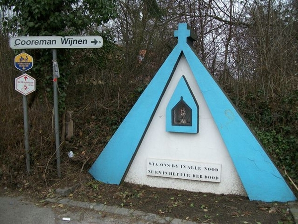 29-