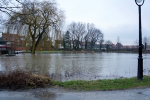 Wateroverlast-Roeselare-5-3-2012