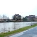 Wateroverlast-Roeselare-5-3-2012