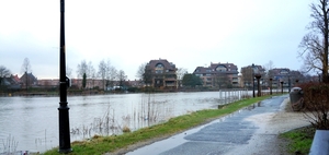 Wateroverlast-Roeselare-5-3-2012