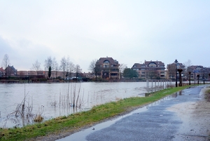 Wateroverlast-Roeselare-5-3-2012