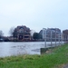 Wateroverlast-Roeselare-5-3-2012