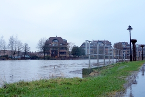 Wateroverlast-Roeselare-5-3-2012