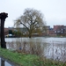 Wateroverlast-Roeselare-5-3-2012