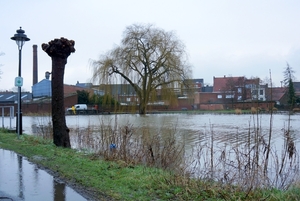 Wateroverlast-Roeselare-5-3-2012