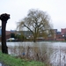 Wateroverlast-Roeselare-5-3-2012