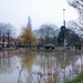 Wateroverlast-Roeselare-5-3-2012