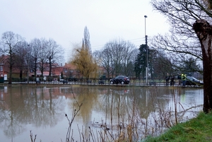 Wateroverlast-Roeselare-5-3-2012