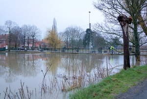 Wateroverlast-Roeselare-5-3-2012