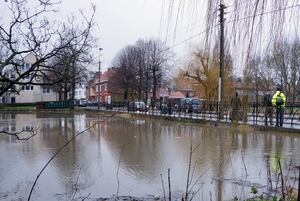 Wateroverlast-Roeselare-5-3-2012