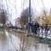 Wateroverlast-Roeselare-5-3-2012