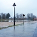 Wateroverlast-Roeselare-5-3-2012