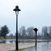 Wateroverlast-Roeselare-5-3-2012