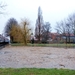 Wateroverlast-Roeselare-5-3-2012