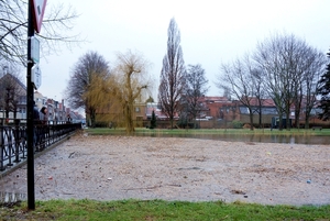 Wateroverlast-Roeselare-5-3-2012