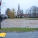 Wateroverlast-Roeselare-5-3-2012