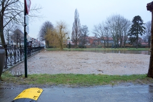 Wateroverlast-Roeselare-5-3-2012