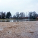 Wateroverlast-Roeselare-5-3-2012