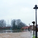 Wateroverlast-Roeselare-5-3-2012