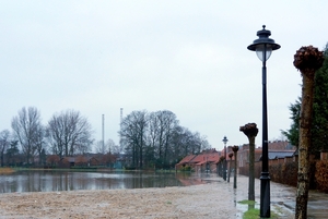 Wateroverlast-Roeselare-5-3-2012