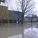 Wateroverlast-Roeselare-5-3-2012