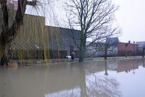 Wateroverlast-Roeselare-5-3-2012