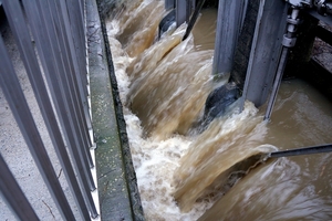 Wateroverlast-Roeselare-5-3-2012