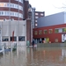 Wateroverlast-Roeselare-5-3-2012