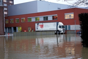 Wateroverlast-Roeselare-5-3-2012