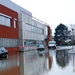 Wateroverlast-Roeselare-5-3-2012